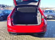 Škoda Scala Hatchback 1,5 l 110 kw