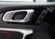 KIA ProCeed Kombi 1,6 l 150 kw