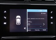 Citroën C3 Hatchback 1,2 l 61 kw