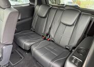 Mercedes-Benz GLS 35