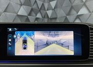 Mercedes-Benz GLE 16