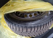 Volkswagen Polo Hatchback 999,0 70 kw