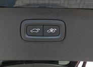 Volvo XC90 SUV / Terénní 2,0 l 173 kw