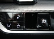 KIA Sportage SUV / Terénní 1,6 l 110 kw