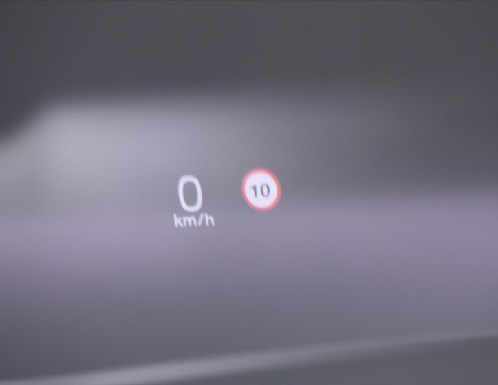 Volvo V90 Kombi 2,0 l 173 kw