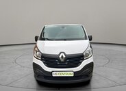 Renault Trafic 11