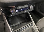 Škoda Fabia Hatchback 999,0 85 kw