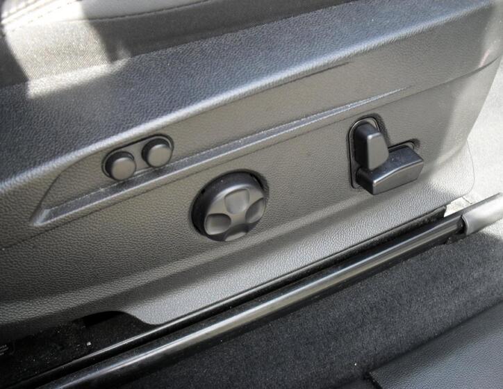 Alfa Romeo Stelvio 28