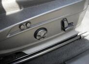 Alfa Romeo Stelvio 28