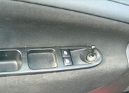 Peugeot 207 Hatchback 1,4 l 54 kw