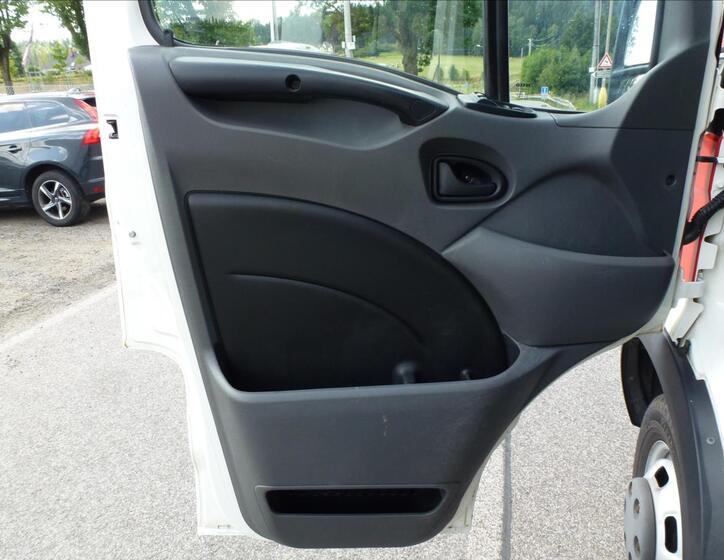 Iveco Daily 13