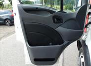 Iveco Daily 13