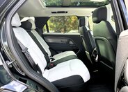 Land Rover Range Rover Sport SUV 3,0 l 183 kw