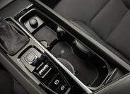 Volvo XC60 24