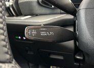 Škoda Kodiaq SUV / Terénní 2,0 l 142 kw