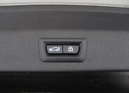 BMW X3 SUV / Terénní 3,0 l 240 kw