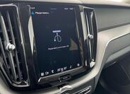 Volvo XC60 25