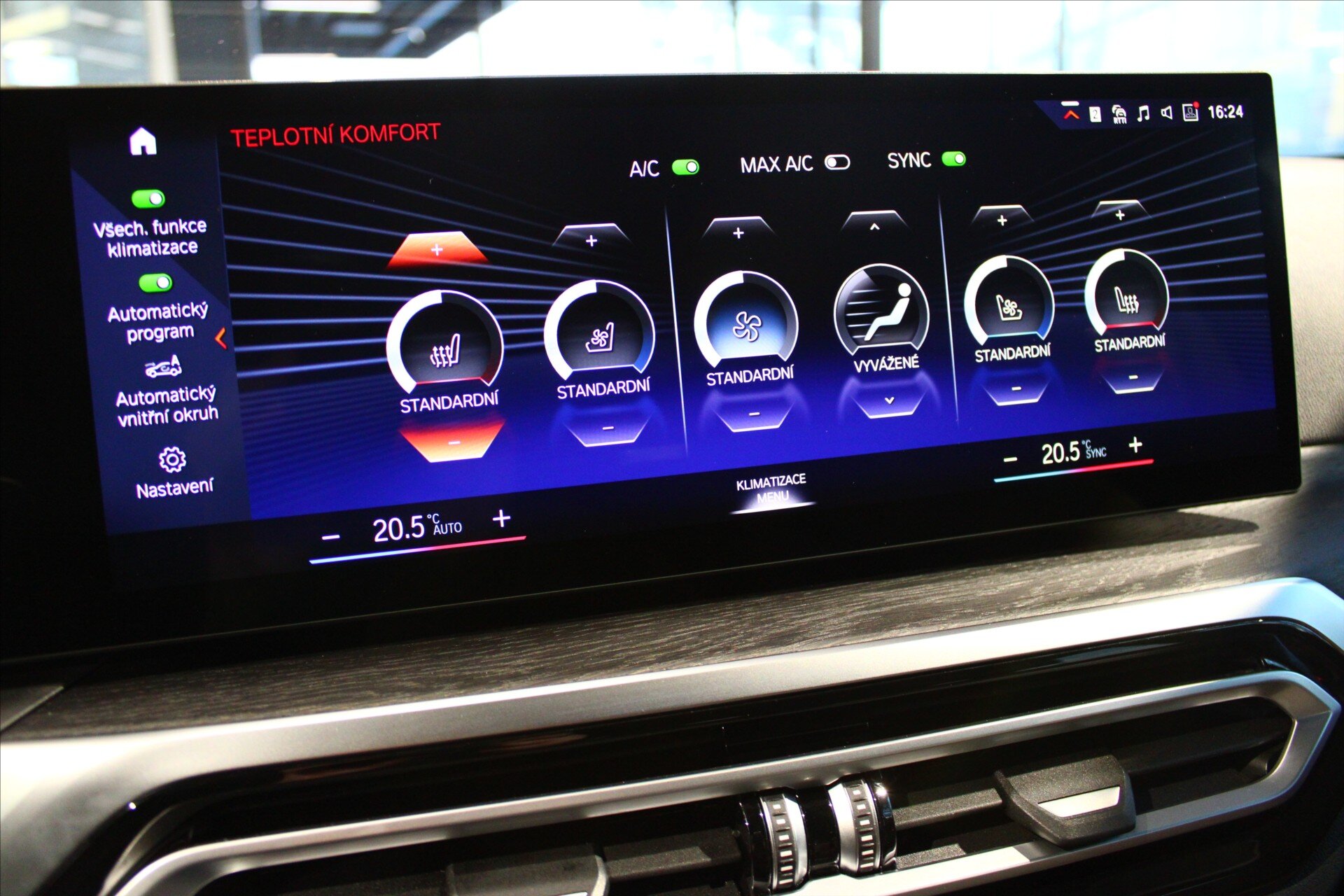 BMW Řada 4 Ostatní 2,0 l 140 kw