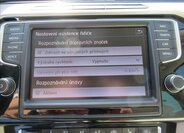 Volkswagen Passat Kombi 2,0 l 140 kw