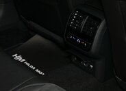 Volkswagen Arteon Kombi 2,0 l 235 kw