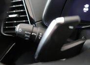 DS Automobiles DS7 Crossback SUV / Terénní 1,5 l 96 kw