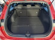 KIA Ceed Kombi 1,5 l 117 kw