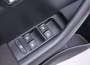 Škoda Fabia Kombi 999,0 70 kw