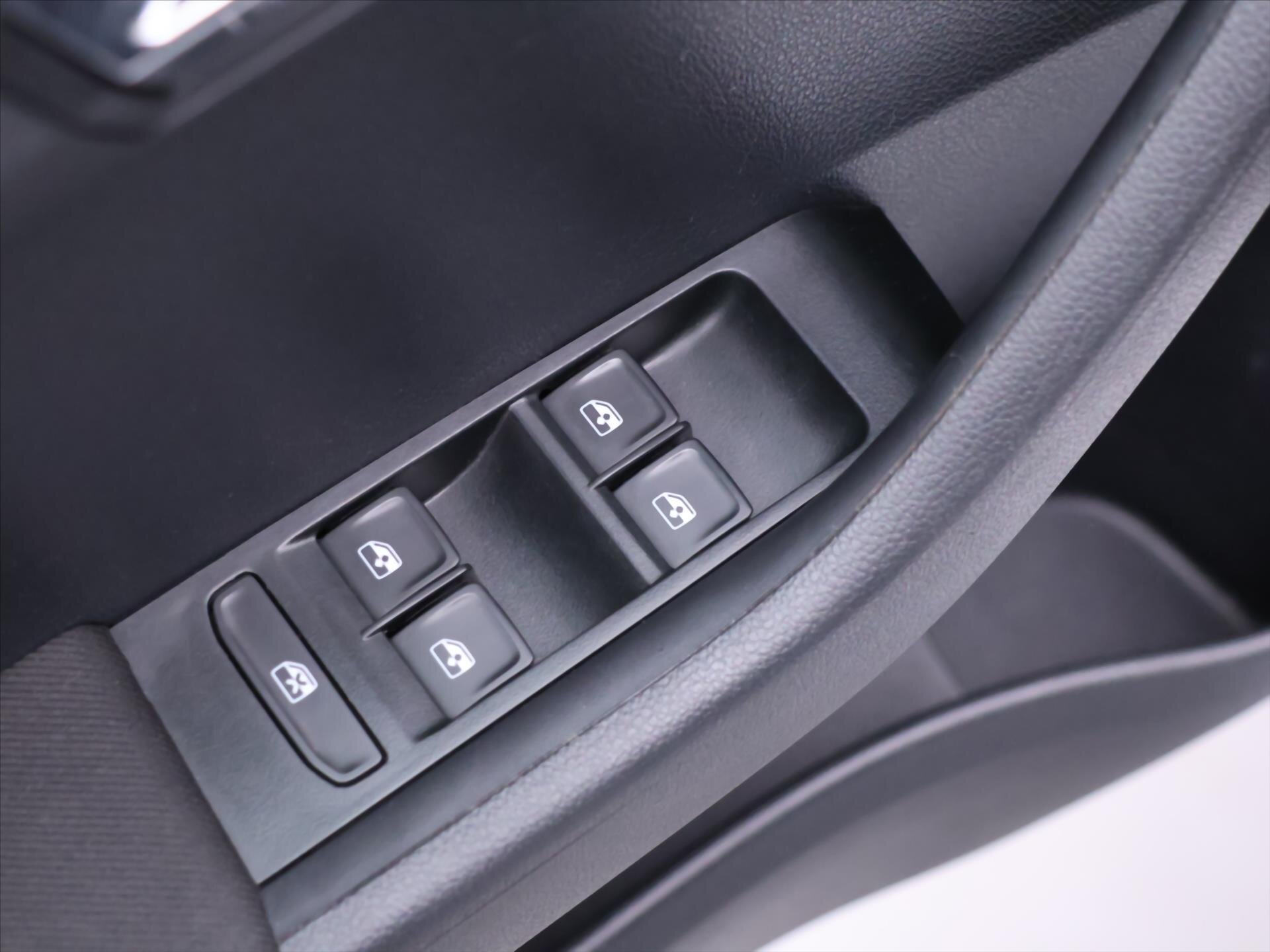 Škoda Fabia Kombi 999,0 70 kw