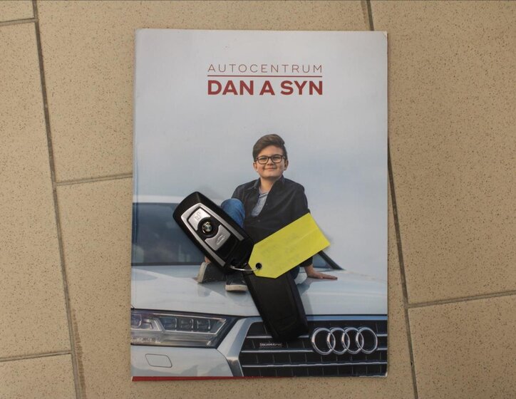 BMW Řada 4 Hatchback 2,0 l 135 kw