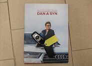 BMW Řada 4 Hatchback 2,0 l 135 kw