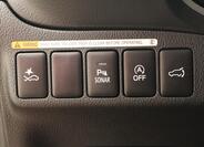 Mitsubishi Outlander 16