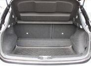 Nissan Qashqai SUV / Terénní 1,3 l 103 kw