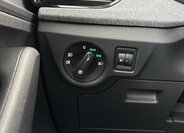 Škoda Scala Hatchback 999,0 85 kw