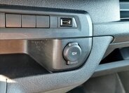 Fiat Scudo Ostatní 1,5 l 75 kw