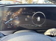 KIA Sportage SUV 1,6 l 100 kw