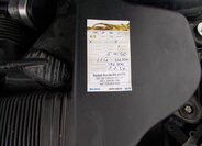 BMW Řada 3 Kombi 2,0 l 95 kw