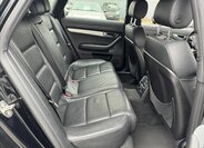 Audi A6 Kombi 3,0 l 176 kw