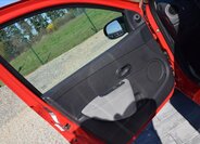 Renault Clio Kombi 1,1 l 74 kw