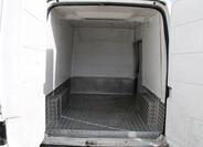 Ford Transit 7