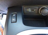 Renault Scénic Kombi 1,9 l 96 kw