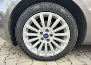 Ford Mondeo Kombi 1,6 l 118 kw
