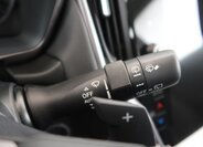 Subaru Outback SUV / Terénní 2,5 l 124 kw