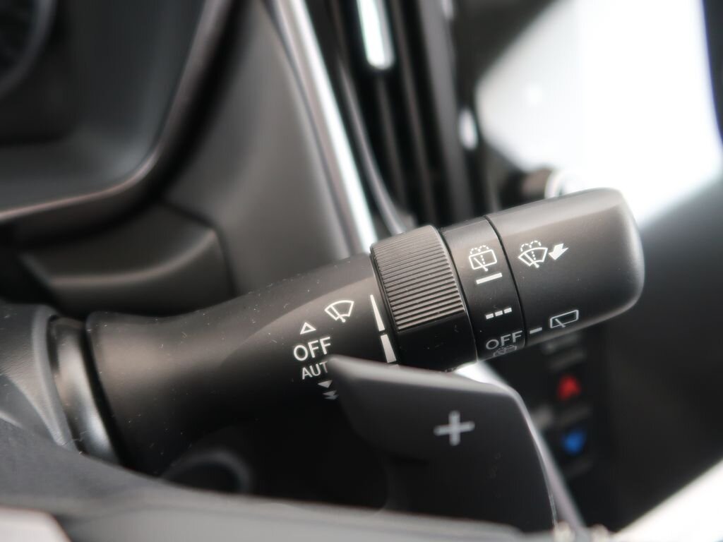 Subaru Outback SUV / Terénní 2,5 l 124 kw