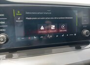 Škoda Octavia Sedan / Limuzína 2,0 l 85 kw