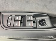 Audi Q8 SUV / Terénní 3,0 l 210 kw