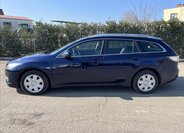Mazda 6 Kombi 2,0 l 103 kw