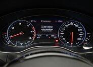 Audi A6 Kombi 3,0 l 200 kw