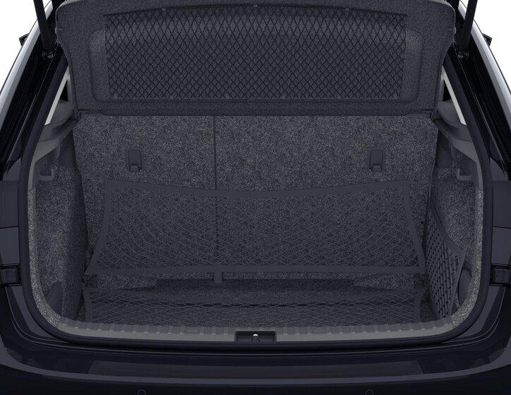 Škoda Scala Hatchback 999,0 85 kw