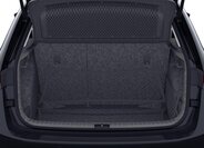 Škoda Scala Hatchback 999,0 85 kw