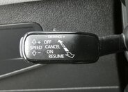 Seat Tarraco SUV 2,0 l 110 kw